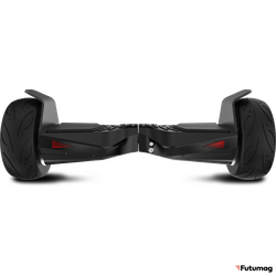 Гироскутер Kiwano KO-X 8.5 дюймов Sport red