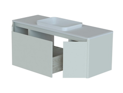 Серия Капелла