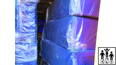 мат шорт трека