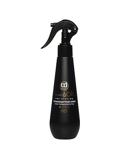 CONSTANT DELIGHT Термозащитный Спрей 5 Magic oils
