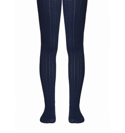 Колготки Conte kids MISS Арт. 7С-80СП рис. 267