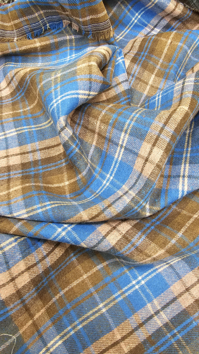 Артикул SH 543 Цвет 2