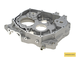 Запчасти двигатель