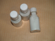 Filler "microspheres"