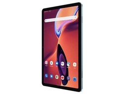 Blackview TAB 16 8/256GB LTE Голубой