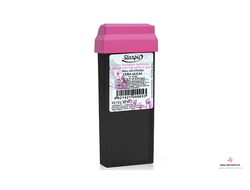 Воск в картридже Starpil Водоросли 110 гр