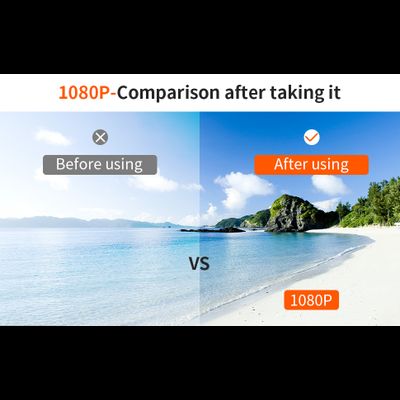 Солнцезащитные очки с Wi-Fi IP-камерой DP-LANJIE
