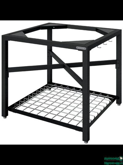 Полка-сетка из нержавеющей стали для модульных систем EGG Frame, 120243