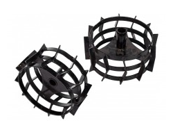 Аксессуары для мотоблоков STIHL VILLARTEC