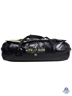 Сумка Marlin LITE BAG 120 L