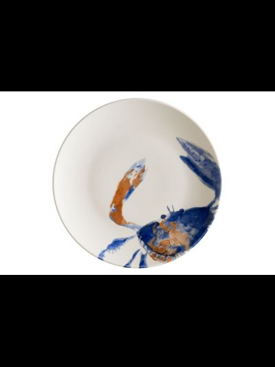 Тарелка d=190 мм