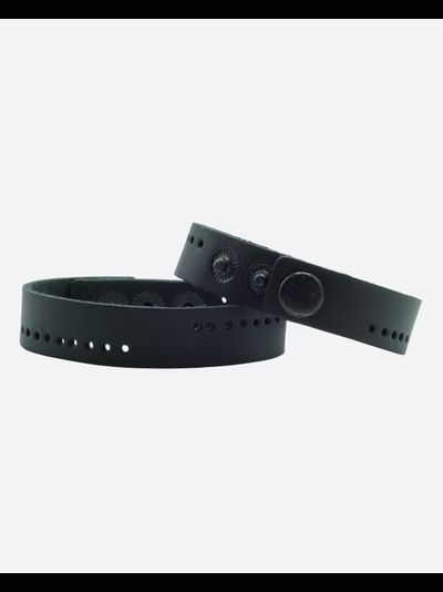 Браслет BR-h-1515