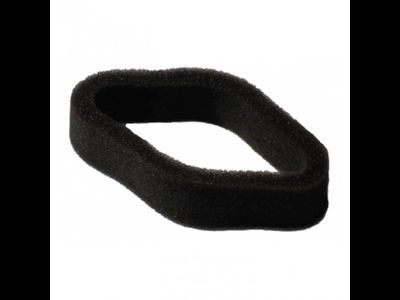 Воздушный фильтр триммера