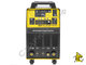 Установка для аргонодуговой сварки Барс Profi TIG-317 DP AC/DC