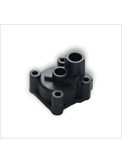 Корпус водяного насоса BAIKAL 6 л.с.