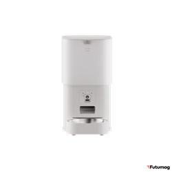 Кормушка для кошек с камерой HHOLOVE Automatic Cat Feeder