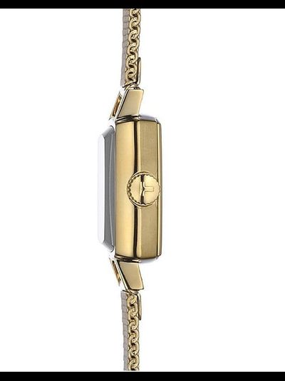 Швейцарские часы Tissot T058.109.33.031.00