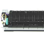 Запасная часть для принтеров HP LaserJet 2400/2410/2420/2430 (RM1-1535-000)