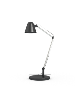 настольные Лампа Ikea UPPBO