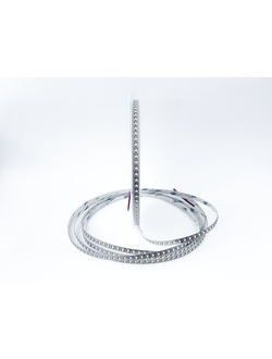 Светодиодная лента Short Cut 2835 120LED 24V 12W IP33 White SEASTAR