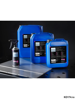 Средства от налипания сварочных брызг