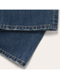 Джинсы Stetson® 1312 Modern Fit Jean