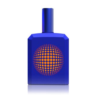 Histoires de Parfums This is Not a Blue Bottle 1/.6