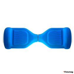 Зарядное устройство для гироскутера