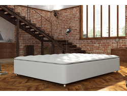 Кровать-подиум Mr.Mattress Top Box