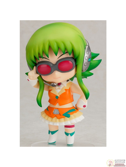 Нендроид Гуми (Gumi)