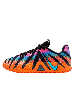 Nike Ja 3 At Dawn  IQ6705-001