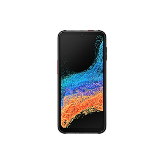 Samsung Galaxy Xcover 6 Pro + ExGad комплект и 2 года гарантии - запись разговоров