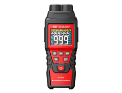 Влагомер КТ 632 серия ECOLINE цифровой