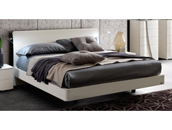 Кровать "Eclisse" 160х200 см