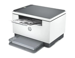 HP LaserJet M236d (9YF94A) {A4, принтер/сканер/копир, 600dpi, 29ppm, 64Mb, Duplex, USB}