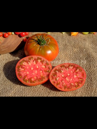 Томат Cowboy (Ковбой), 10 шт