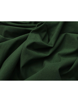 Хлопок варенка Хоппи Цвет  23  Под заказ