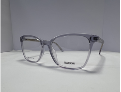 Оправа DACCHI 37925 С4 54-17-140