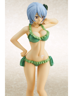 Фигурка 1/7 Юкино Агрия (Yukino Aguria)