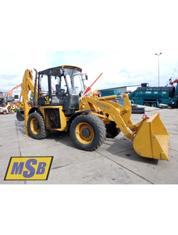 Стекло лобовое нижнее на Venieri 9.23