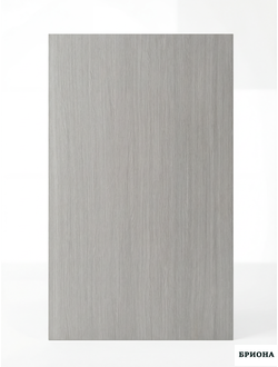 Панель Т026 матовый