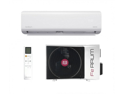 Инверторная сплит-система Ferrum iFIS18F1/iFOS18F1