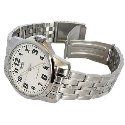 Часы Casio MTP-1260PD-7B