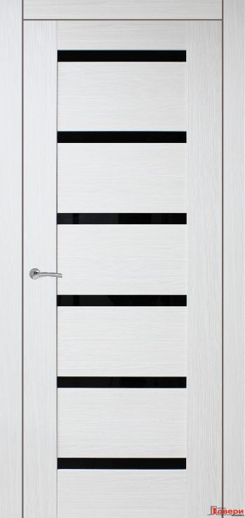 Италия 8 капучино комплект