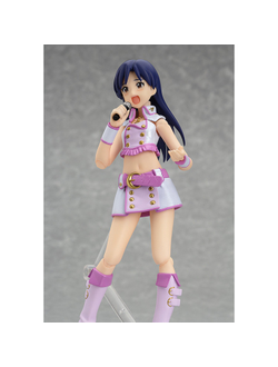 Фигурка фигма Тихая Кисараги (figma Kisaragi Chihaya)