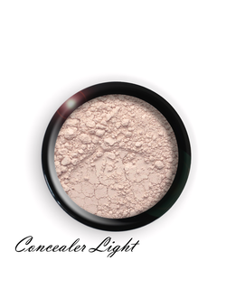 Консилер Light НММ