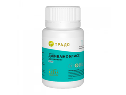 ДЖИВАНОБЛИСС ВА 90