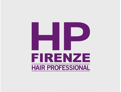 Холодный ботокс для волос HP Firenze