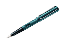 Lamy Al-Star (петроль), Limited edition 2023