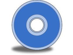 CD диски - classic rock